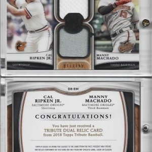 2018 Topps Tribute Dual Relics.jpg