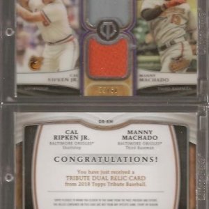 2018 Topps Tribute Dual Relics-Purple.jpg