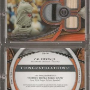 2018 Topps Tribute Triple Relics TTR-CRJ-12.25.jpg