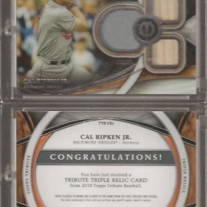 2018 Topps Tribute Triple Relics TTR-CRJ-139.150.jpg