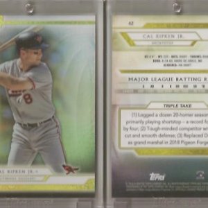 2018 Topps Triple Threads 62.jpg