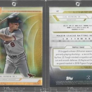 2018 Topps Triple Threads 62Amber.jpg