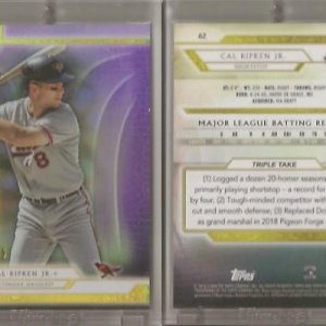 2018 Topps Triple Threads 62Amethyst-146.299.jpg
