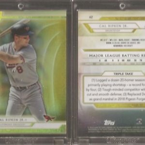 2018 Topps Triple Threads 62Gold.jpg