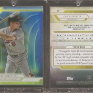 2018 Topps Triple Threads 62Sapphire.jpg