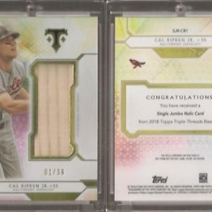 2018 Topps Triple Threads Jumbo Relic-01.36.jpg