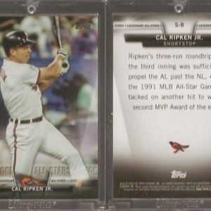 2018 Topps Update Salute S-8.jpg
