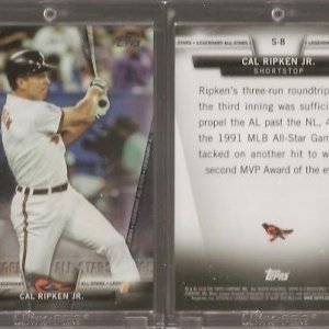 2018 Topps Update Salute S-8Black-001.299.jpg