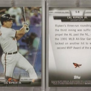 2018 Topps Update Salute S-8Blue.jpg