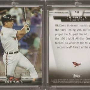 2018 Topps Update Salute S-8Gold.jpg