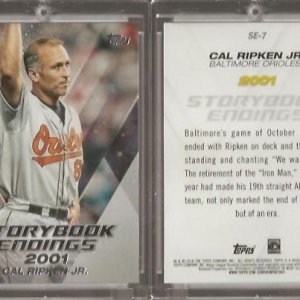 2018 Topps Update Storybook Endings SE-7.jpg