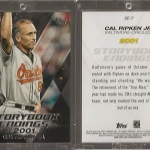 2018 Topps Update Storybook Endings SE-7Black-299.299.jpg