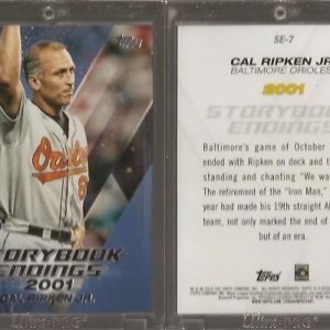 2018 Topps Update Storybook Endings SE-7Blue.jpg