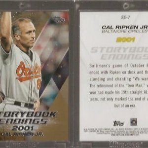 2018 Topps Update Storybook Endings SE-7Gold.jpg