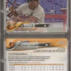 2018 Topps Update US253.jpg