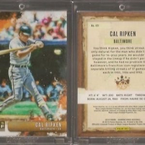 2019 Diamond Kings 121AP.jpg