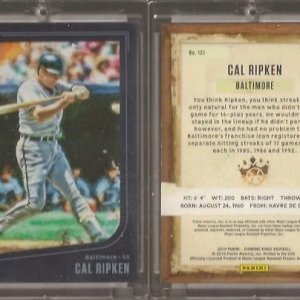 2019 Diamond Kings 121Framed Blue.jpg