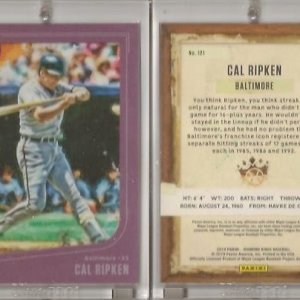 2019 Diamond Kings 121Framed Plum.jpg