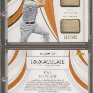 2019 Immaculate Collection Legends Dual-01.49.jpg