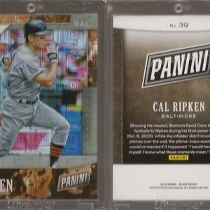 2019 Panini Black Friday 39Escher Squares-03.10.jpg
