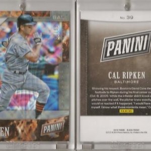 2019 Panini Black Friday 39Future Frames-83.99.jpg