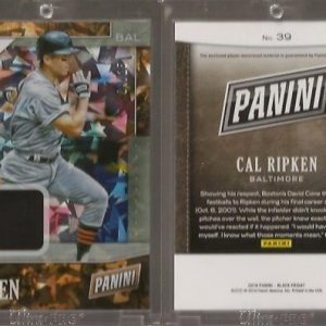 2019 Panini Black Friday Memorabilia 39Cracked Ice-04.25.jpg