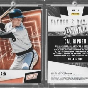 2019 Panini Father's Day 14.jpg