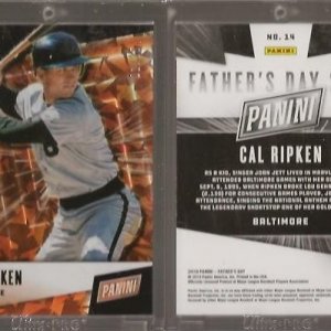 2019 Panini Father's Day 14Cracked Ice-01.25.jpg