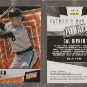2019 Panini Father's Day 14Future Frames-4.5.jpg