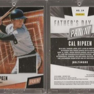2019 Panini Father's Day Relic 14Escher Squares-04.25.jpg