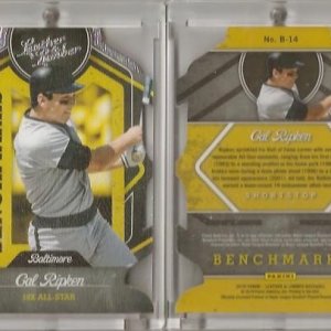 2019 Panini Leather & Lumber Benchmarks B-14.jpg