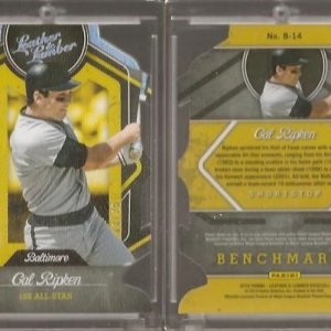 2019 Panini Leather & Lumber Benchmarks-13.25.jpg
