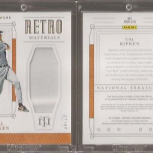 2019 Panini National Treasures Retro HOF Material-16.25.jpg