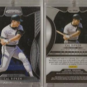 2019 Panini Prizm 254.jpg