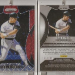2019 Panini Prizm 254Red Mojo.jpg