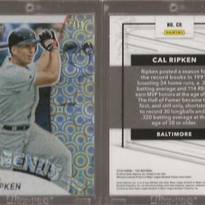 2019 Panini The National Legends-01.10.jpg