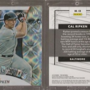 2019 Panini The National Legends-2.5.jpg