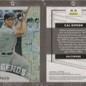 2019 Panini The National Legends-05.25.jpg