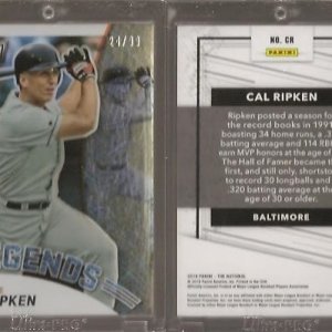 2019 Panini The National Legends-24.99.jpg