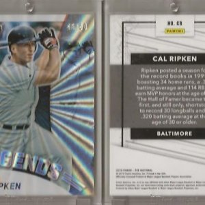 2019 Panini The National Legends-46.50.jpg