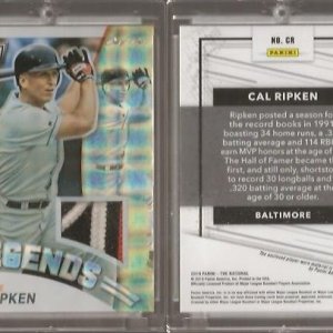 2019 Panini The National Legends-Patch-1.1.jpg
