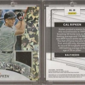 2019 Panini The National Legends-Relics.jpg