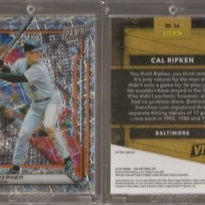2019 Panini The National VIP 50Laser.jpg