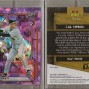 2019 Panini The National VIP 50Purple-79.99.jpg