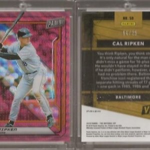 2019 Panini The National VIP 50Red-11.25.jpg
