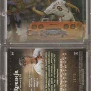 2019 Stadium Club 26Rainbow Foil-13.25.jpg