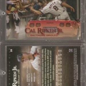 2019 Stadium Club 26Red.jpg
