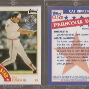 2019 Topps 84 All Star 84AS-CR.jpg