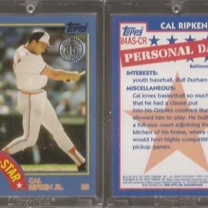 2019 Topps 84 All Star 84AS-CR-Blue.jpg