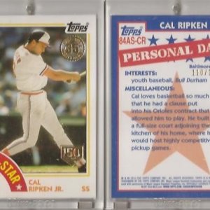 2019 Topps 84 All Star AS84-CR-150th-110.150.jpg